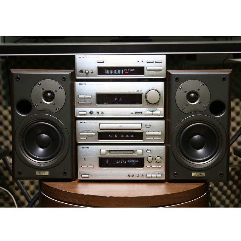 Onkyo essay a7 06 picture