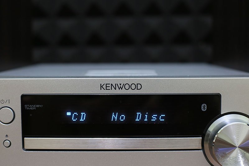 kenwood k505